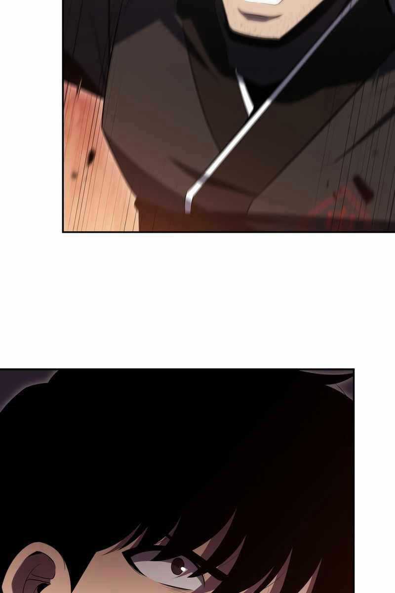 Tôi Là Tân Thủ Có Cấp Cao Nhất Chapter 105 trang 25