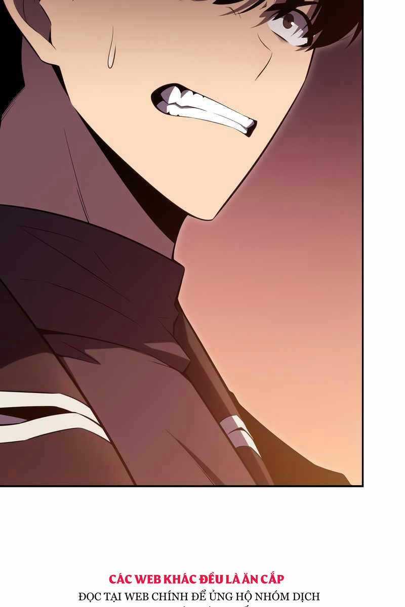 Tôi Là Tân Thủ Có Cấp Cao Nhất Chapter 105 trang 26