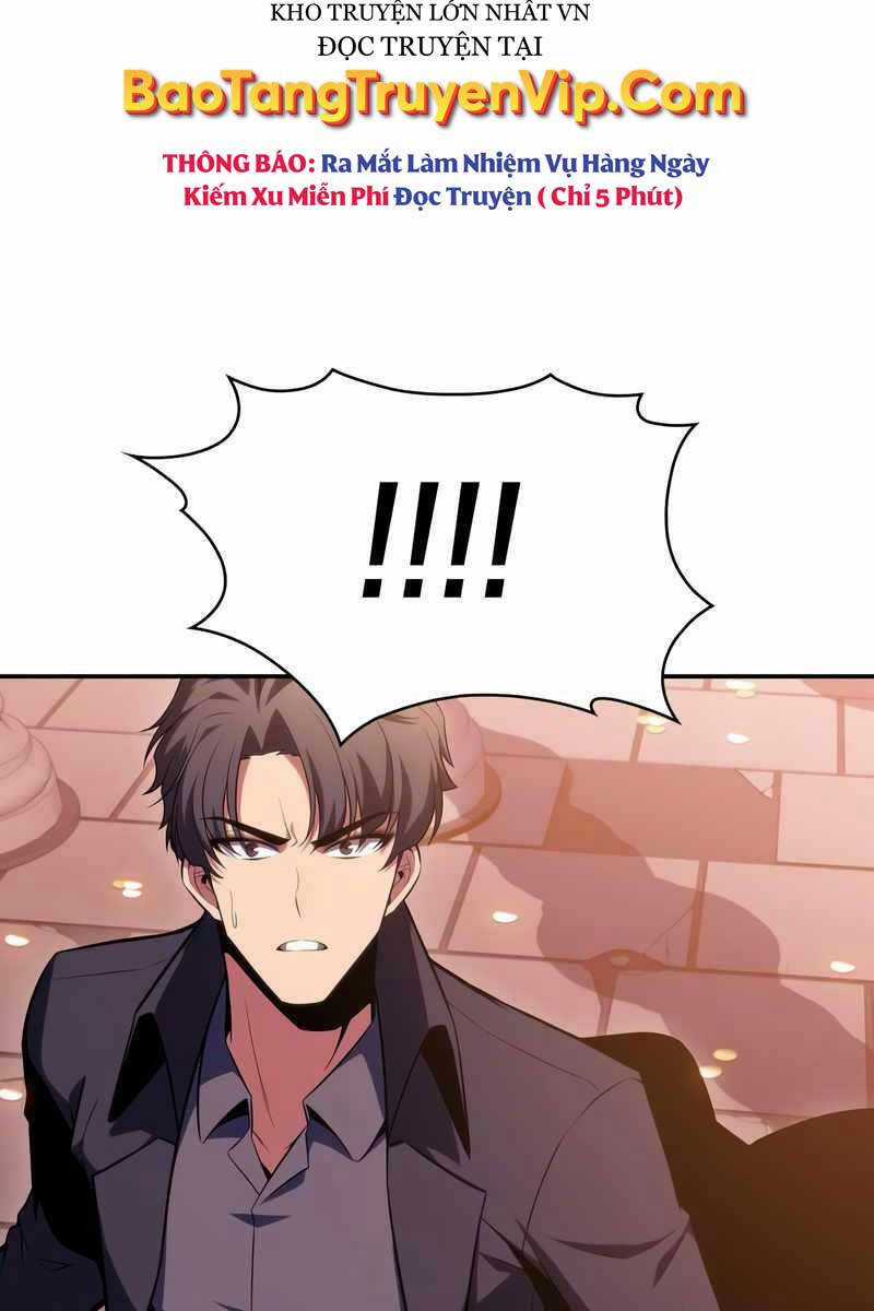 Tôi Là Tân Thủ Có Cấp Cao Nhất Chapter 105 trang 27