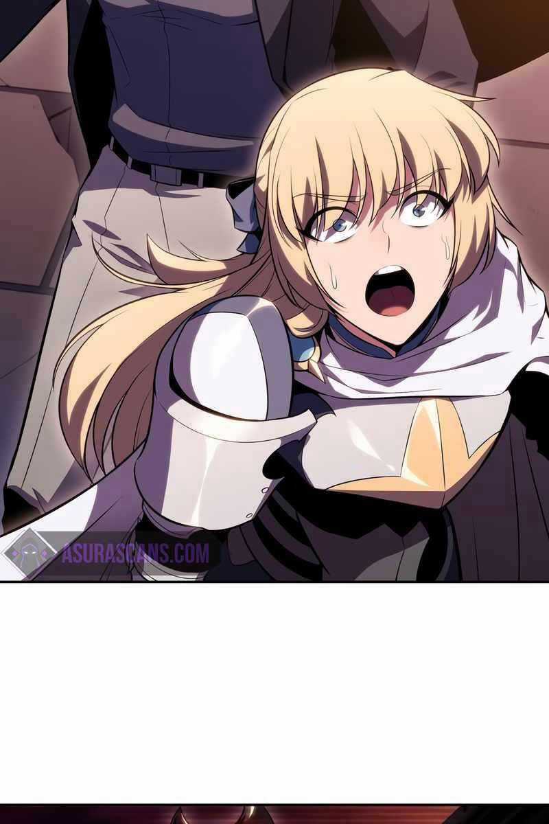 Tôi Là Tân Thủ Có Cấp Cao Nhất Chapter 105 trang 28