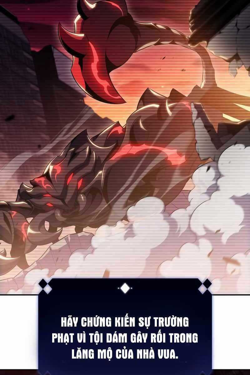 Tôi Là Tân Thủ Có Cấp Cao Nhất Chapter 105 trang 29