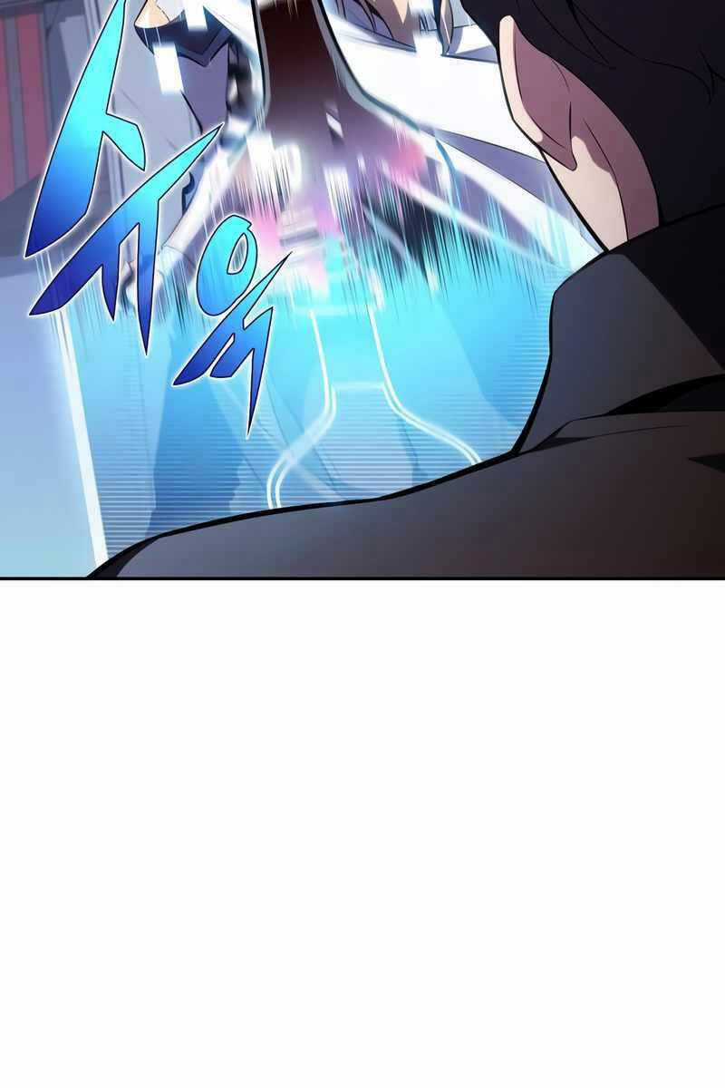 Tôi Là Tân Thủ Có Cấp Cao Nhất Chapter 105 trang 3