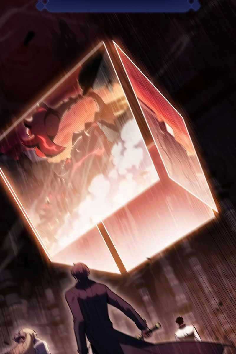 Tôi Là Tân Thủ Có Cấp Cao Nhất Chapter 105 trang 30