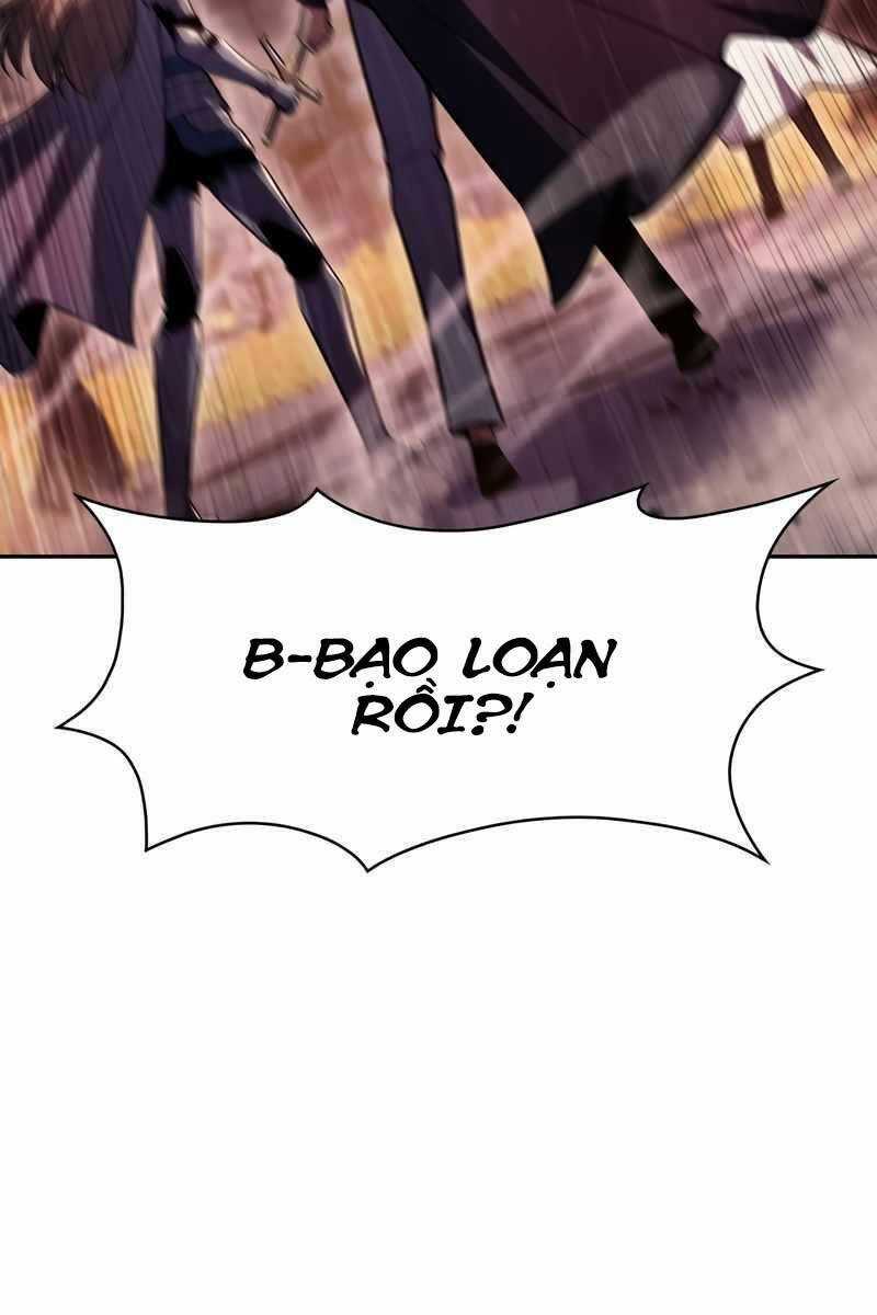 Tôi Là Tân Thủ Có Cấp Cao Nhất Chapter 105 trang 31