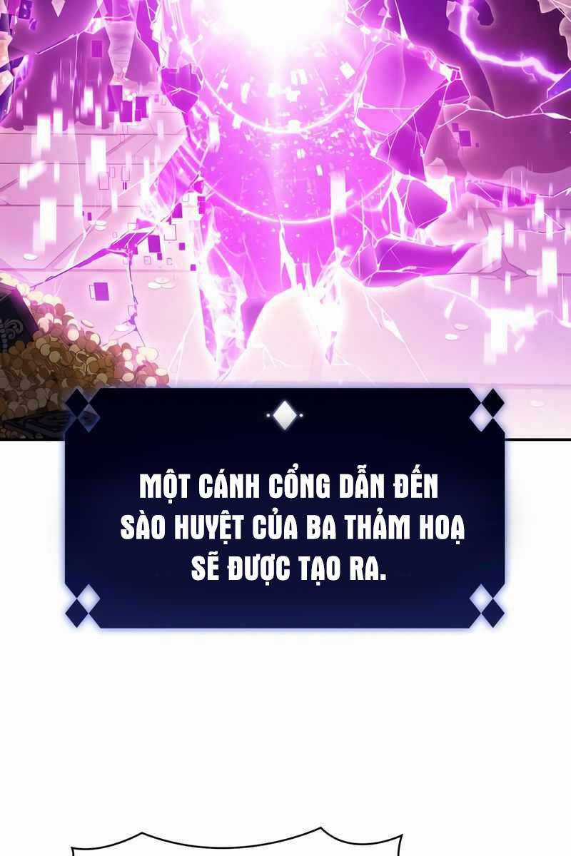 Tôi Là Tân Thủ Có Cấp Cao Nhất Chapter 105 trang 33