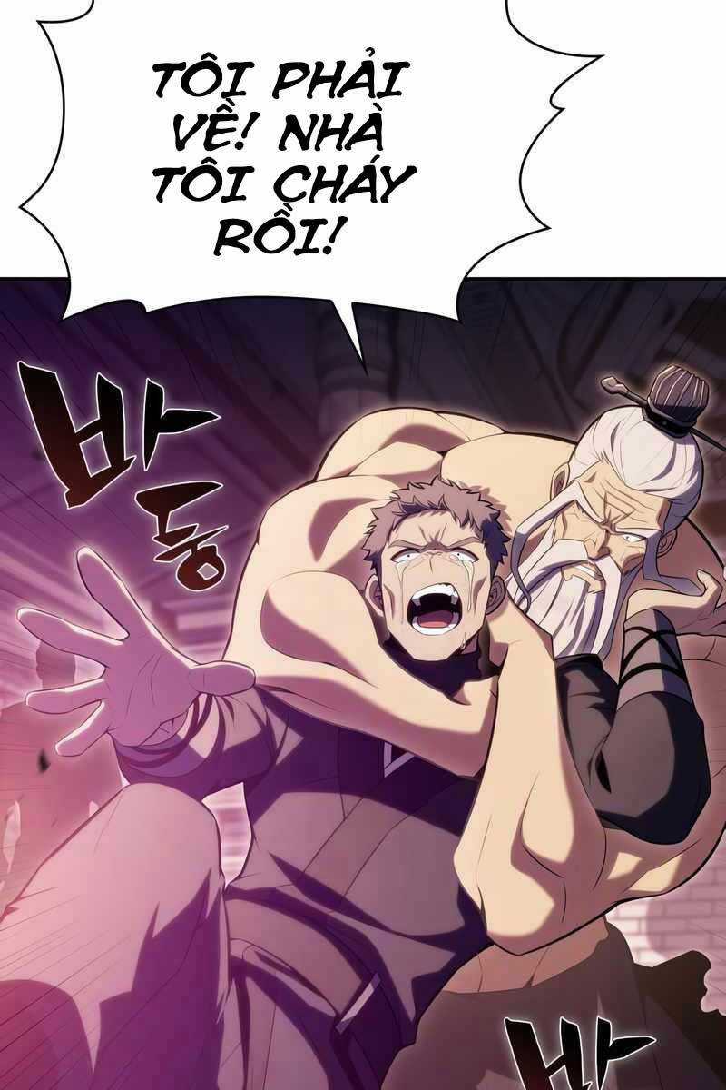 Tôi Là Tân Thủ Có Cấp Cao Nhất Chapter 105 trang 34