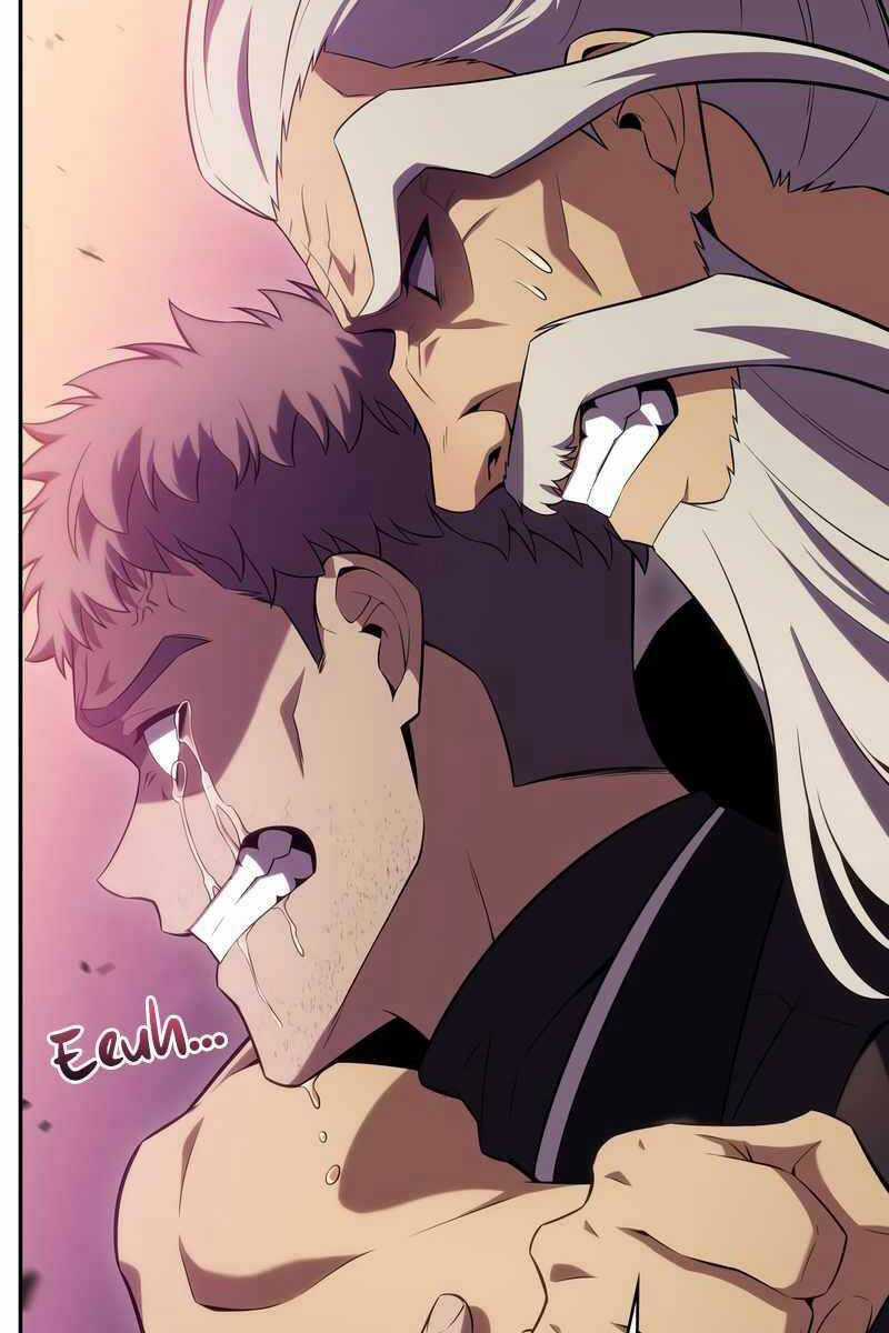 Tôi Là Tân Thủ Có Cấp Cao Nhất Chapter 105 trang 36