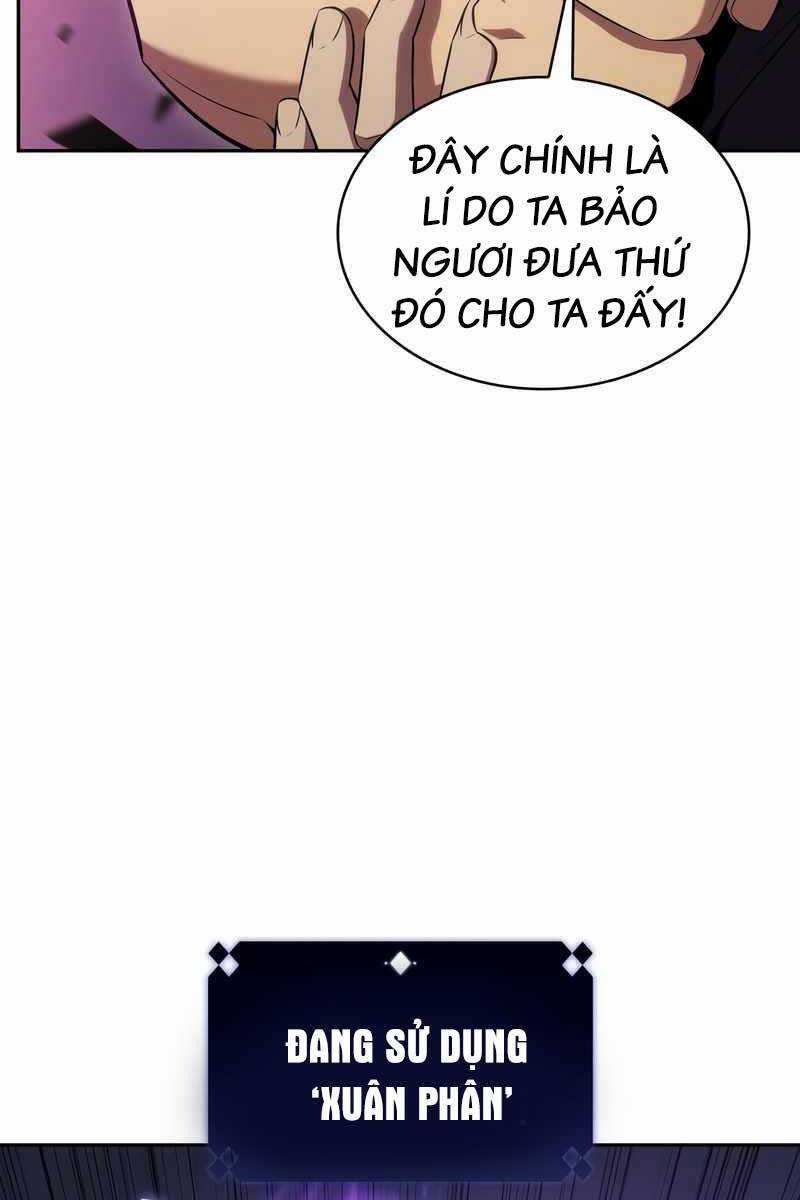 Tôi Là Tân Thủ Có Cấp Cao Nhất Chapter 105 trang 37