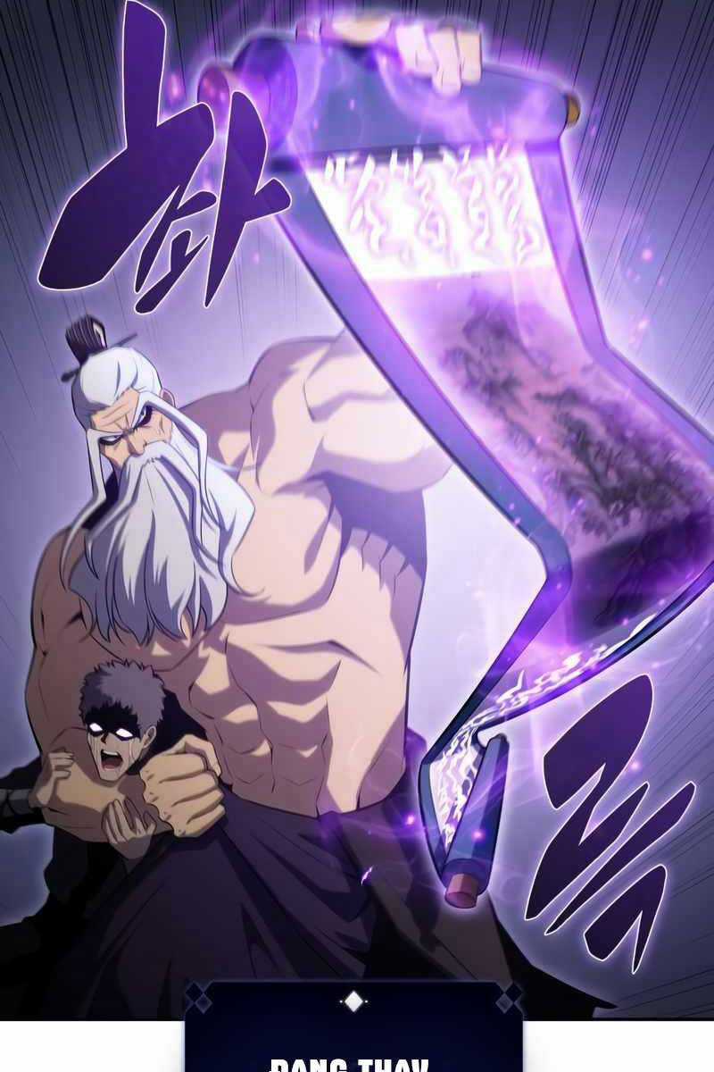 Tôi Là Tân Thủ Có Cấp Cao Nhất Chapter 105 trang 38