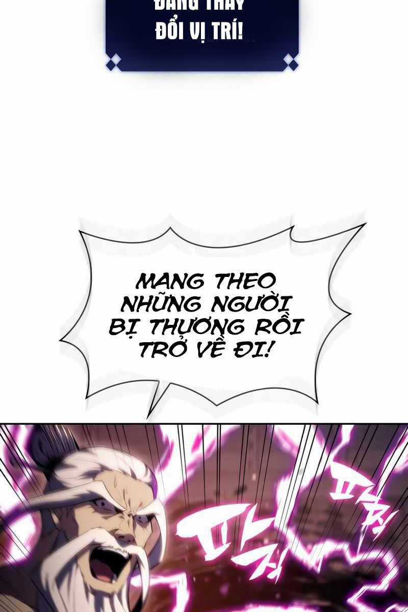 Tôi Là Tân Thủ Có Cấp Cao Nhất Chapter 105 trang 39