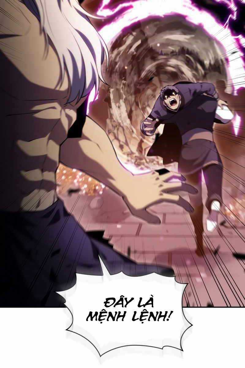 Tôi Là Tân Thủ Có Cấp Cao Nhất Chapter 105 trang 40