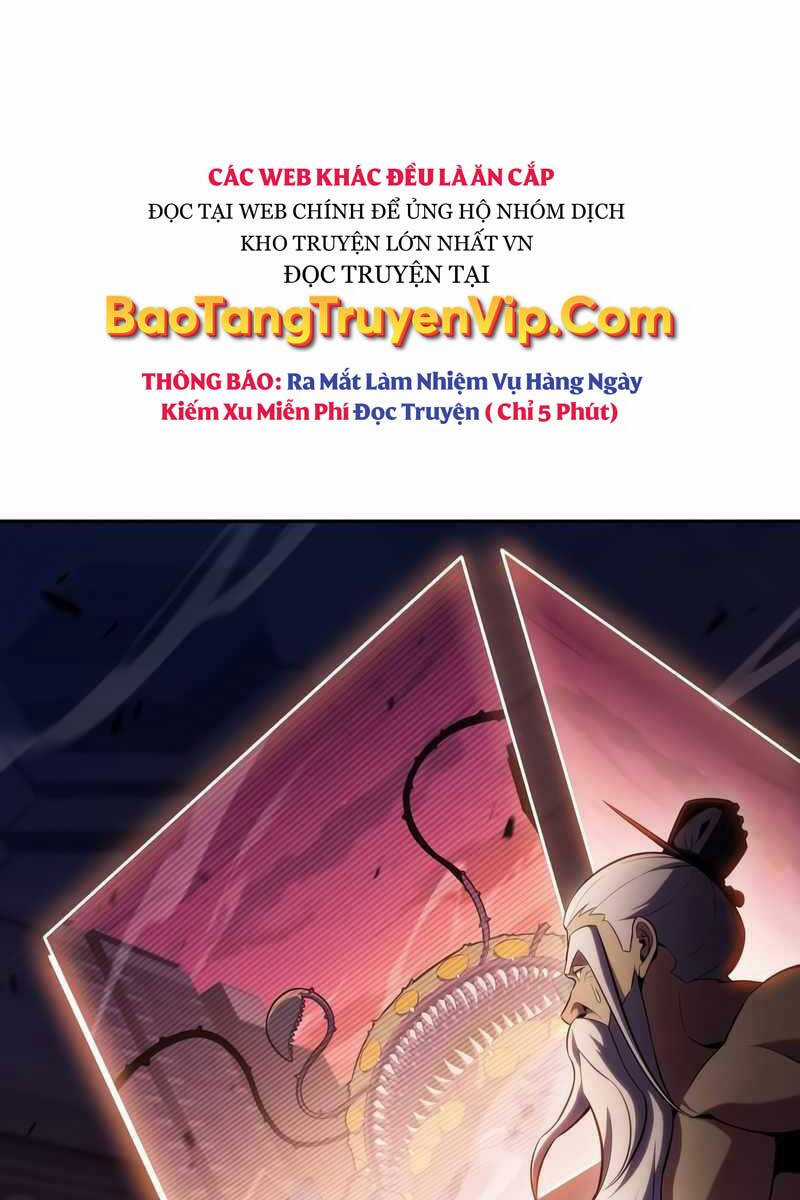 Tôi Là Tân Thủ Có Cấp Cao Nhất Chapter 105 trang 41