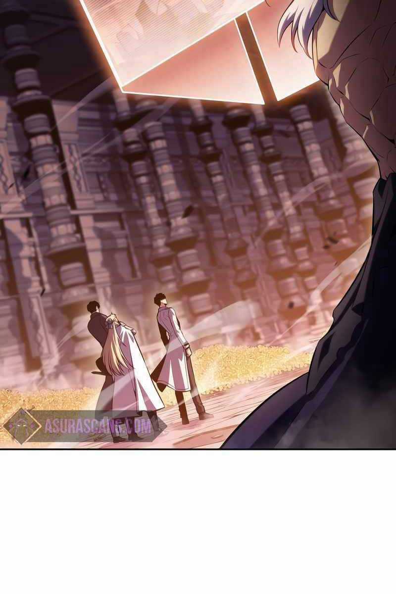 Tôi Là Tân Thủ Có Cấp Cao Nhất Chapter 105 trang 42