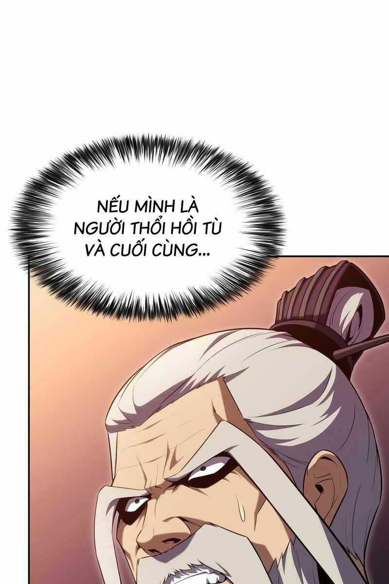 Tôi Là Tân Thủ Có Cấp Cao Nhất Chapter 105 trang 43