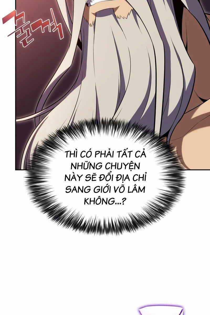 Tôi Là Tân Thủ Có Cấp Cao Nhất Chapter 105 trang 44