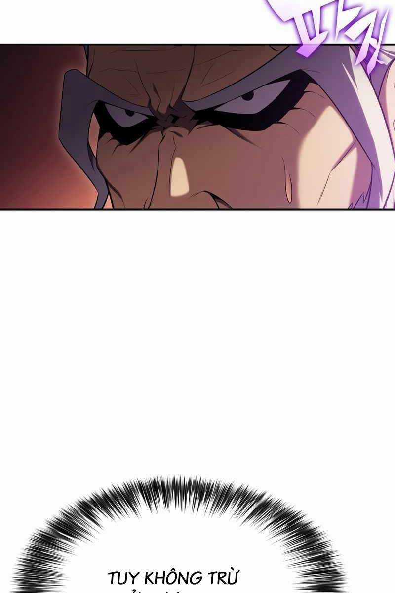 Tôi Là Tân Thủ Có Cấp Cao Nhất Chapter 105 trang 45