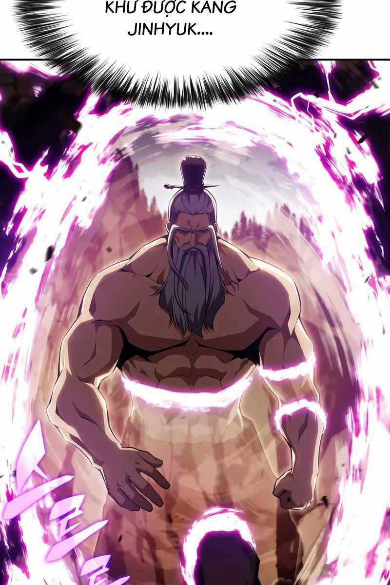 Tôi Là Tân Thủ Có Cấp Cao Nhất Chapter 105 trang 46