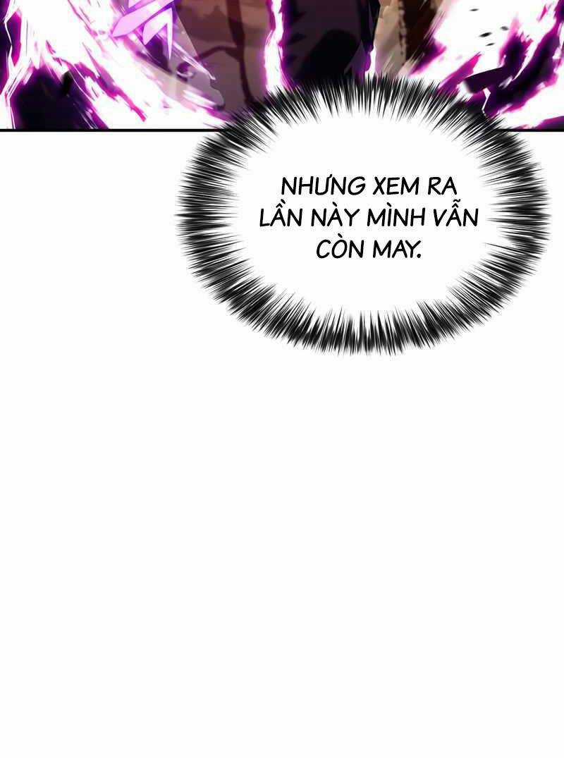 Tôi Là Tân Thủ Có Cấp Cao Nhất Chapter 105 trang 47