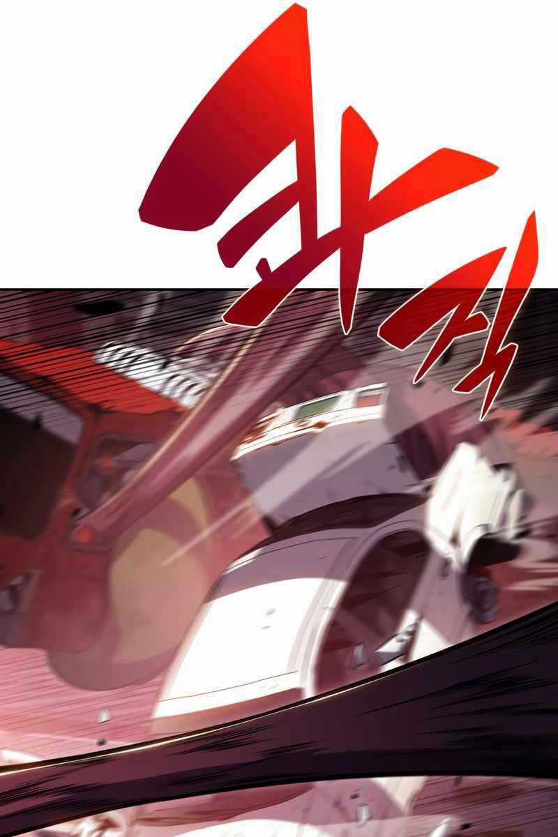 Tôi Là Tân Thủ Có Cấp Cao Nhất Chapter 105 trang 48