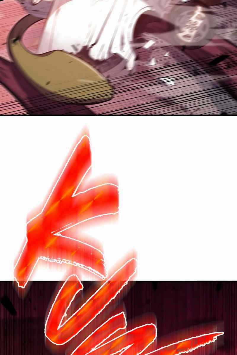 Tôi Là Tân Thủ Có Cấp Cao Nhất Chapter 105 trang 49