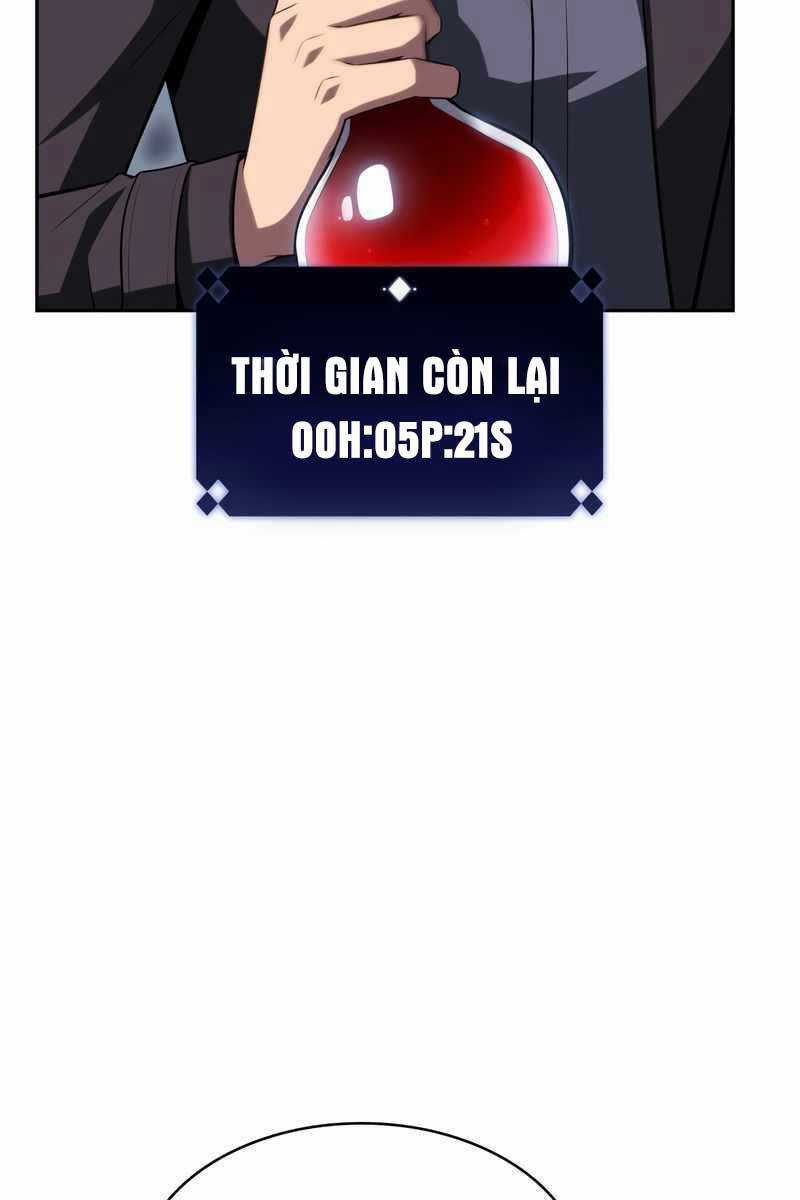 Tôi Là Tân Thủ Có Cấp Cao Nhất Chapter 105 trang 5
