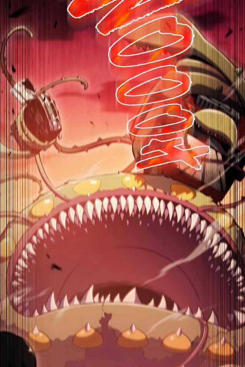 Tôi Là Tân Thủ Có Cấp Cao Nhất Chapter 105 trang 50