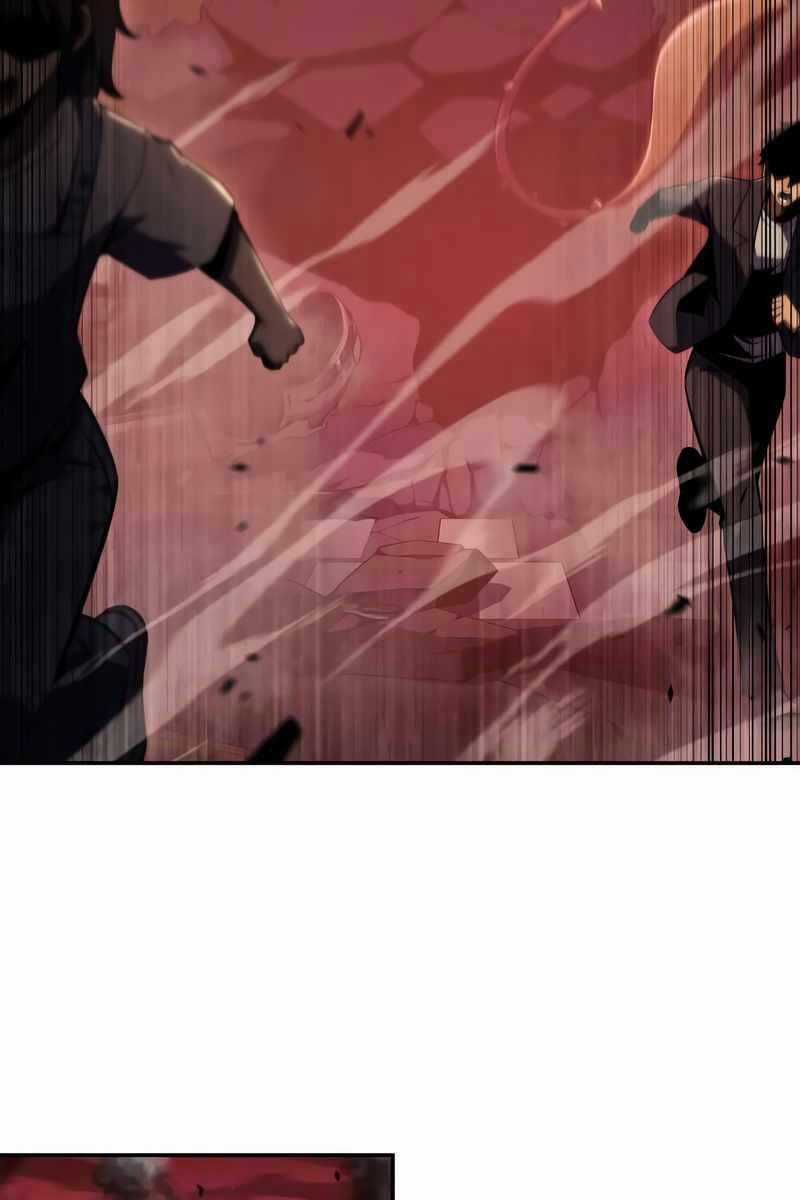 Tôi Là Tân Thủ Có Cấp Cao Nhất Chapter 105 trang 51