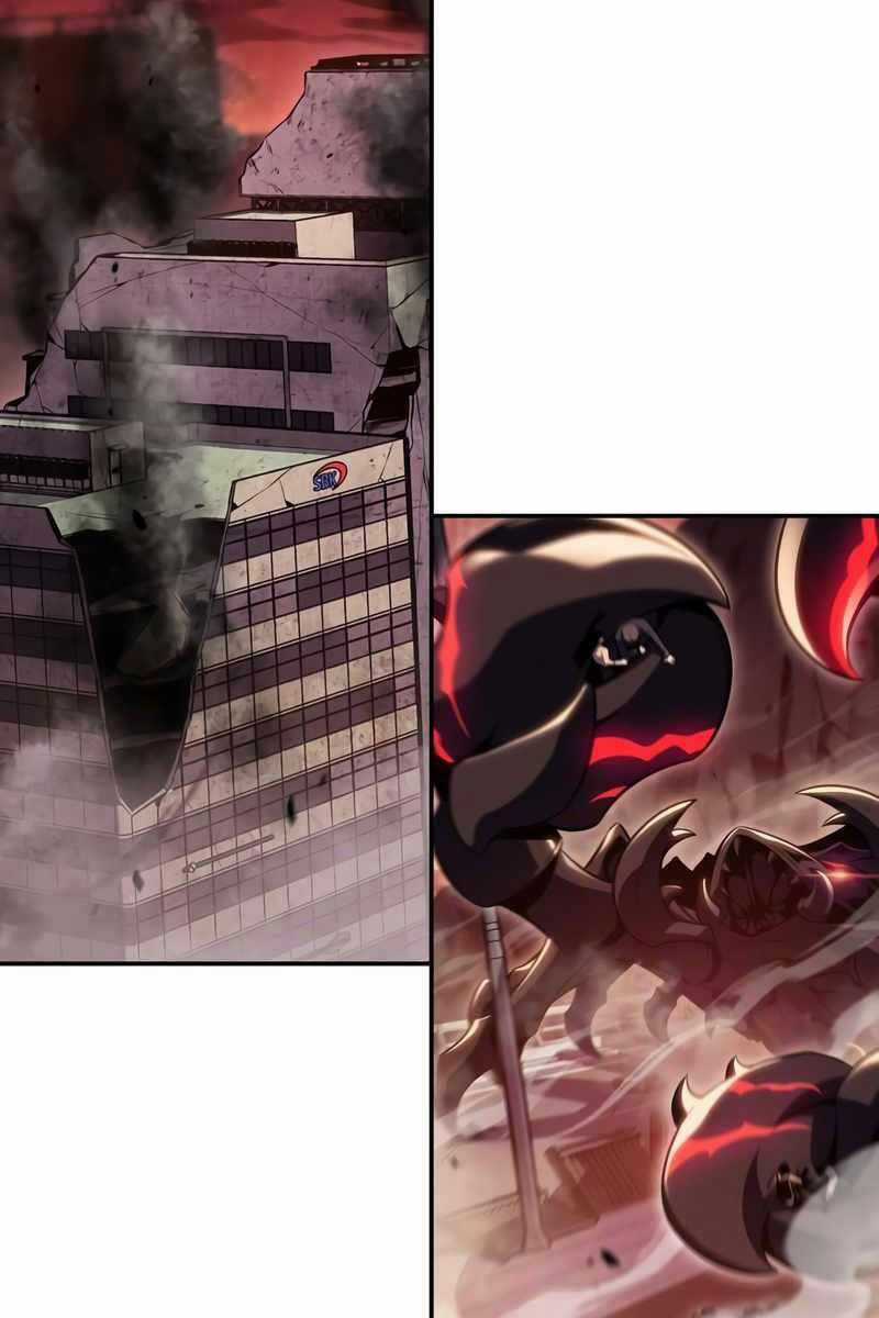 Tôi Là Tân Thủ Có Cấp Cao Nhất Chapter 105 trang 52