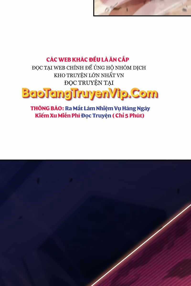 Tôi Là Tân Thủ Có Cấp Cao Nhất Chapter 105 trang 53