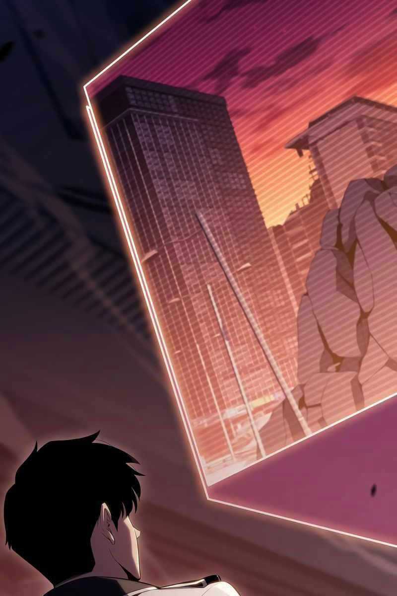 Tôi Là Tân Thủ Có Cấp Cao Nhất Chapter 105 trang 54