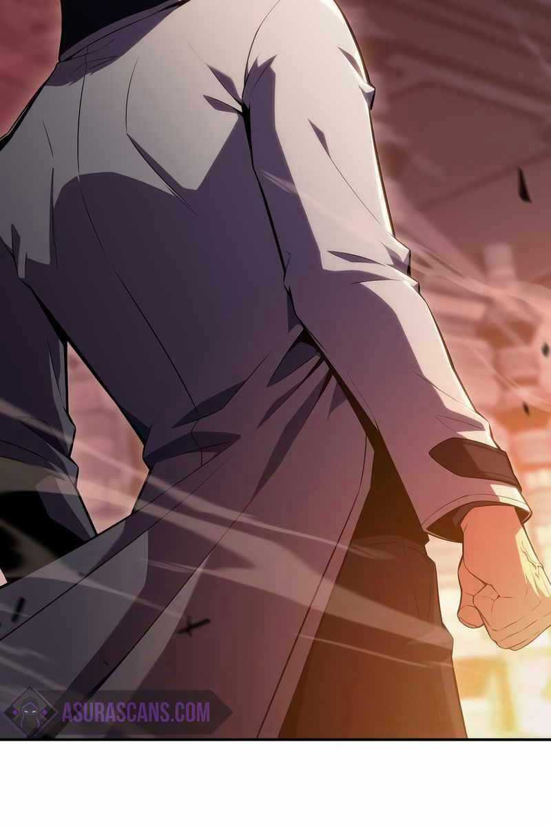 Tôi Là Tân Thủ Có Cấp Cao Nhất Chapter 105 trang 55