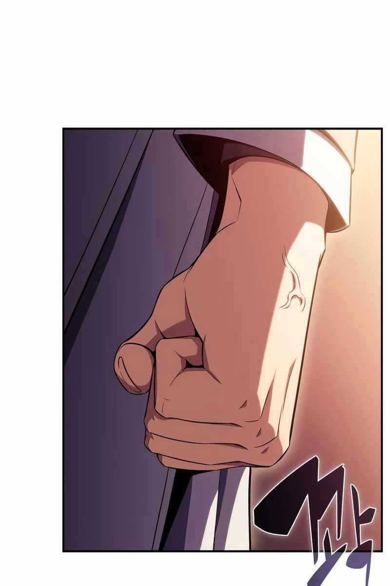 Tôi Là Tân Thủ Có Cấp Cao Nhất Chapter 105 trang 56