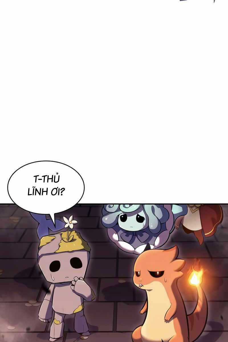 Tôi Là Tân Thủ Có Cấp Cao Nhất Chapter 105 trang 57