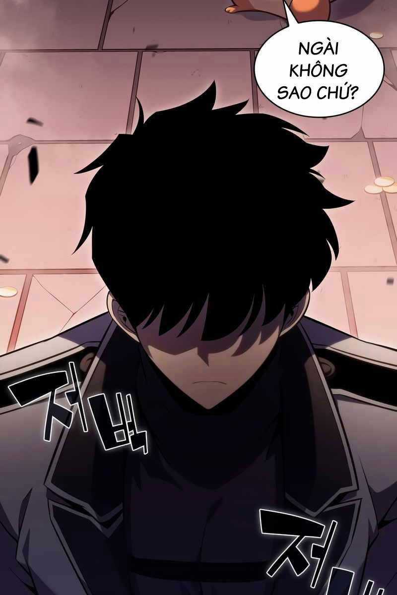 Tôi Là Tân Thủ Có Cấp Cao Nhất Chapter 105 trang 58