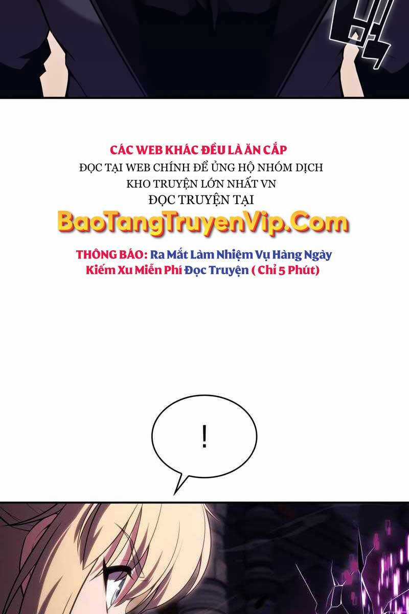 Tôi Là Tân Thủ Có Cấp Cao Nhất Chapter 105 trang 59