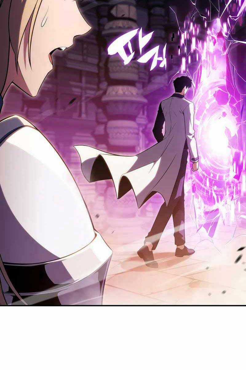 Tôi Là Tân Thủ Có Cấp Cao Nhất Chapter 105 trang 60