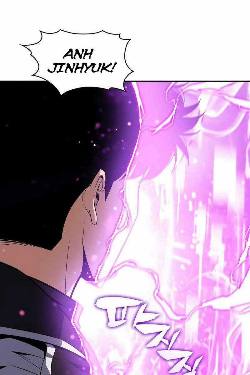 Tôi Là Tân Thủ Có Cấp Cao Nhất Chapter 105 trang 61