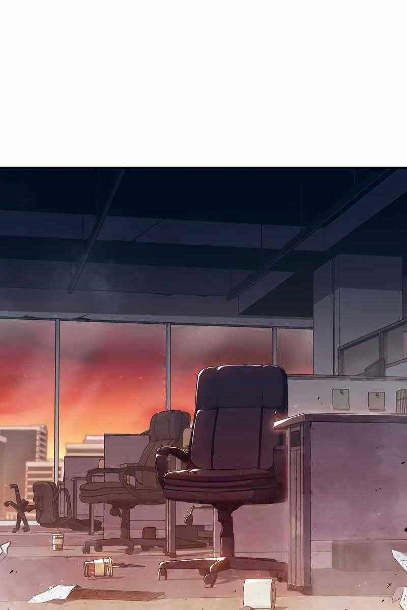 Tôi Là Tân Thủ Có Cấp Cao Nhất Chapter 105 trang 63