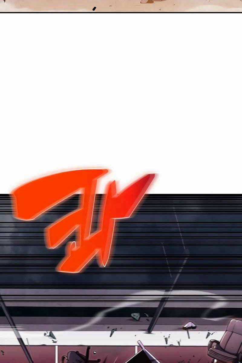 Tôi Là Tân Thủ Có Cấp Cao Nhất Chapter 105 trang 64