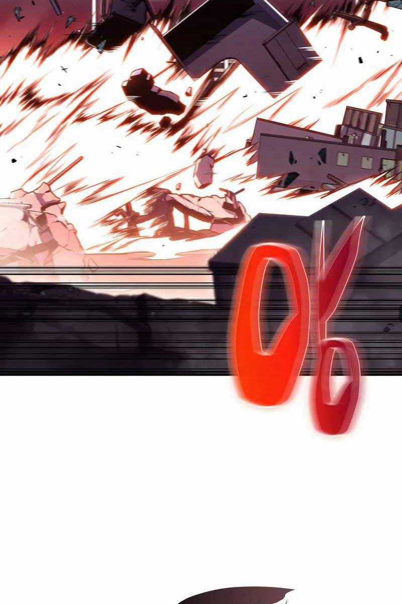 Tôi Là Tân Thủ Có Cấp Cao Nhất Chapter 105 trang 65