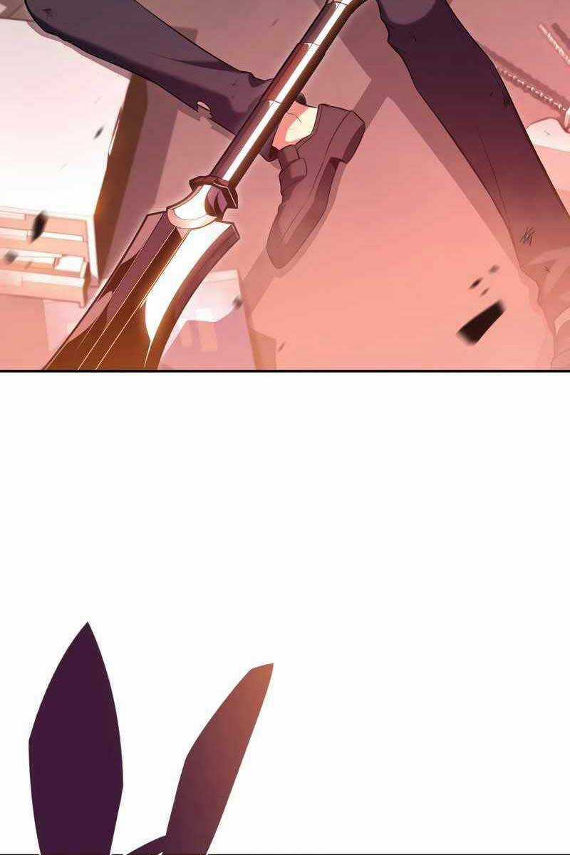 Tôi Là Tân Thủ Có Cấp Cao Nhất Chapter 105 trang 67