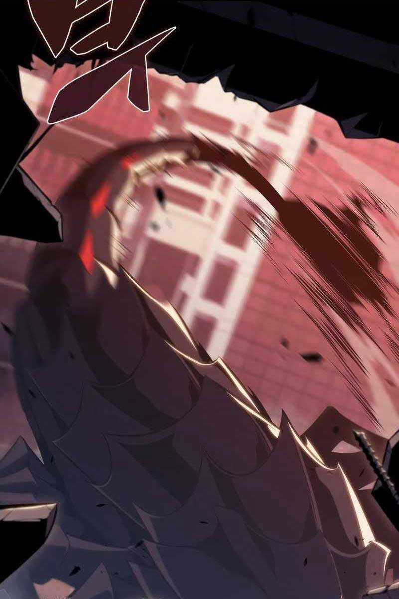 Tôi Là Tân Thủ Có Cấp Cao Nhất Chapter 105 trang 68