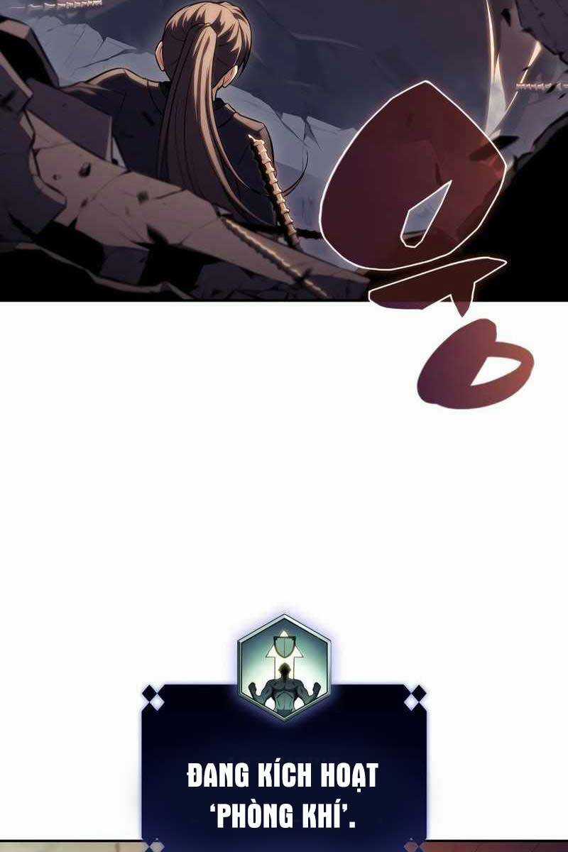 Tôi Là Tân Thủ Có Cấp Cao Nhất Chapter 105 trang 69