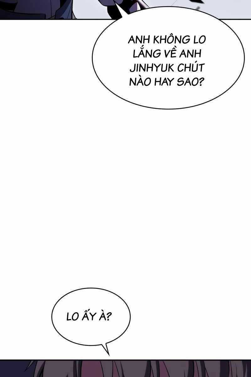 Tôi Là Tân Thủ Có Cấp Cao Nhất Chapter 105 trang 7