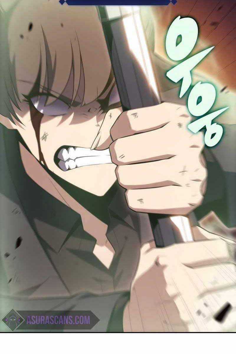 Tôi Là Tân Thủ Có Cấp Cao Nhất Chapter 105 trang 70