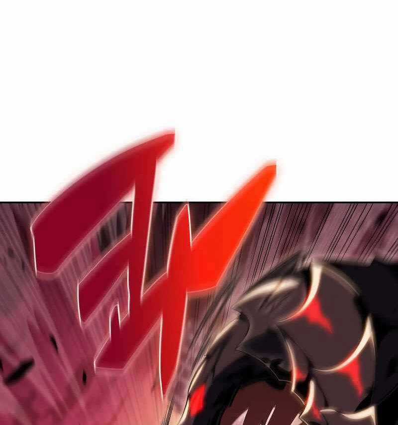 Tôi Là Tân Thủ Có Cấp Cao Nhất Chapter 105 trang 71