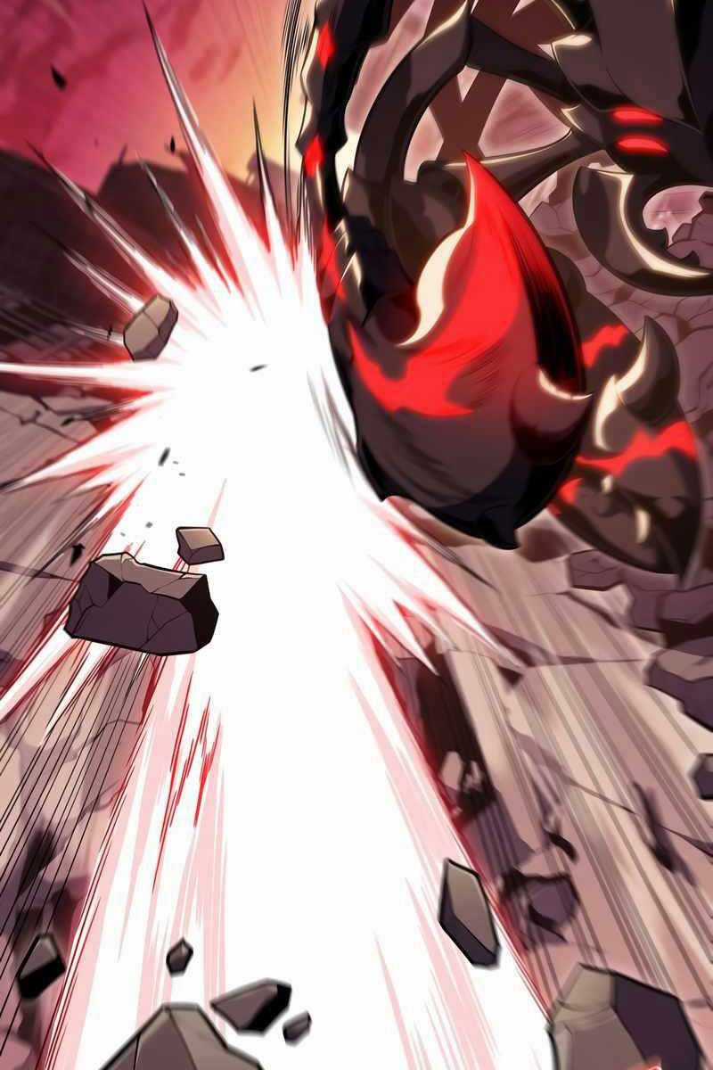 Tôi Là Tân Thủ Có Cấp Cao Nhất Chapter 105 trang 72