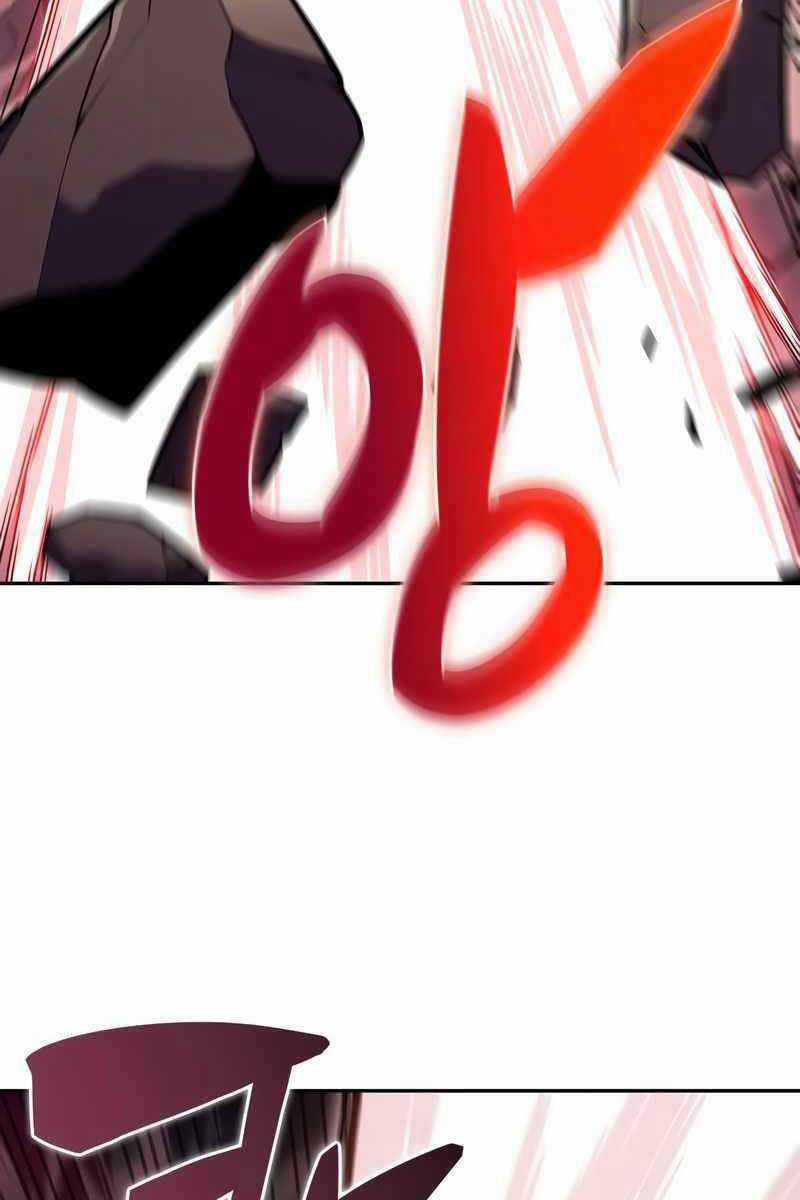 Tôi Là Tân Thủ Có Cấp Cao Nhất Chapter 105 trang 73