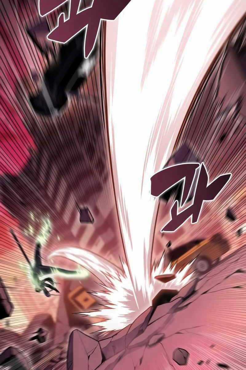 Tôi Là Tân Thủ Có Cấp Cao Nhất Chapter 105 trang 74