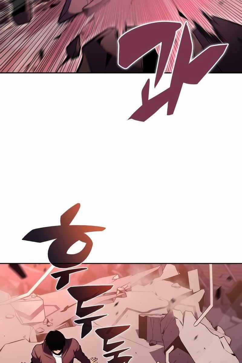 Tôi Là Tân Thủ Có Cấp Cao Nhất Chapter 105 trang 75